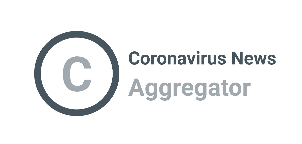 Coronavirus News Aggregator